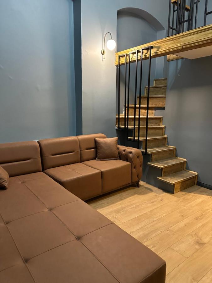 Newalla Hotel Old City Istanbul Bagian luar foto
