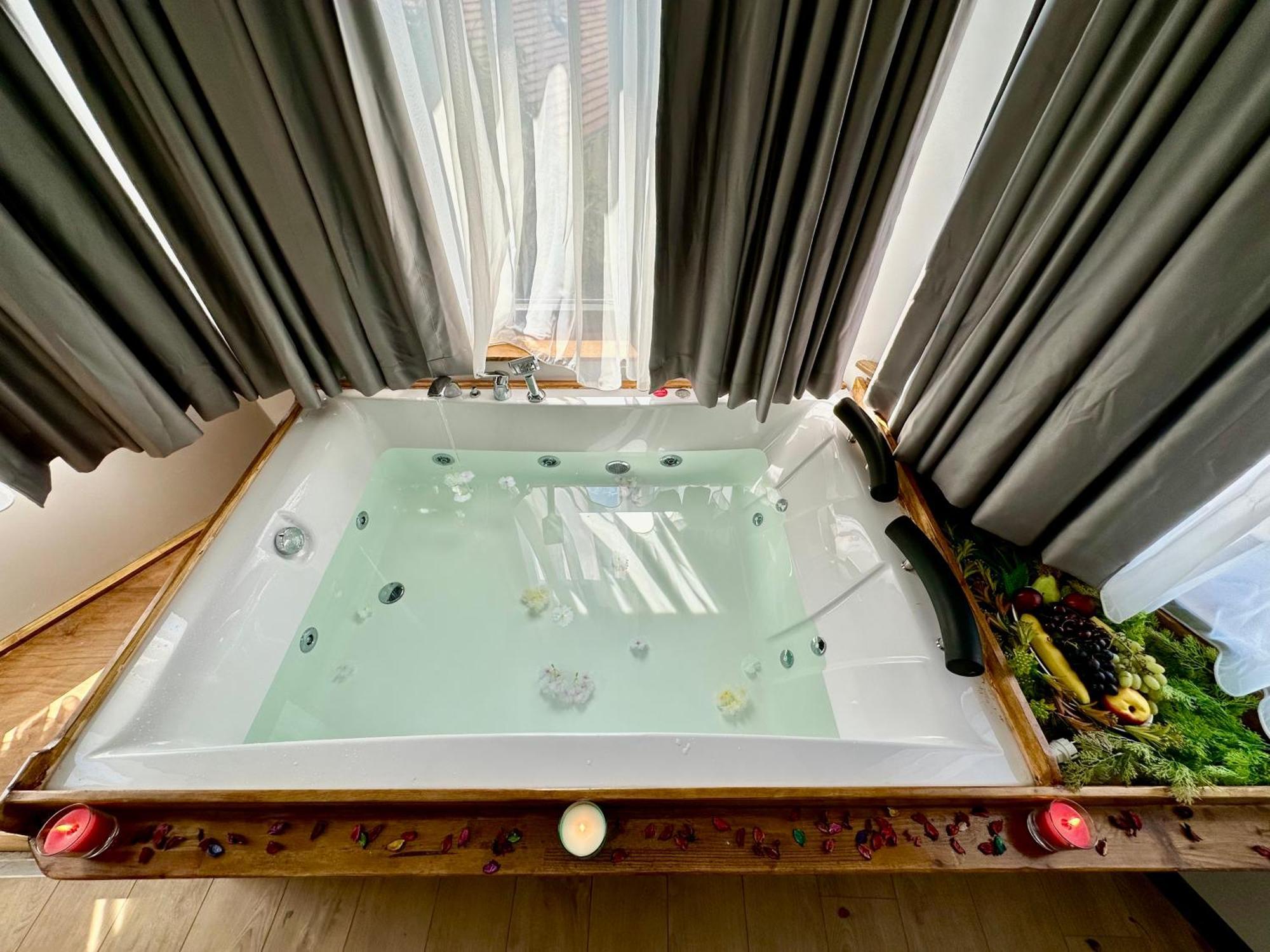 Newalla Hotel Old City Istanbul Bagian luar foto